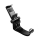 STEELSERIES SmartGrip 60165 - 1190534 - zdjęcie